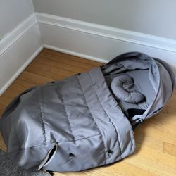 Stokke YOYO Newborn Pack