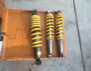 All Yamaha Blaster
