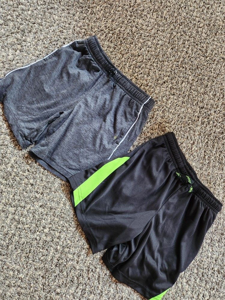 Boys Size 4t Shorts