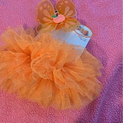 Se Uso Solo Una Vez Para Foto