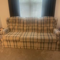 Lazy Boy Sofa Sleeper