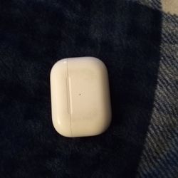 Air Pod Pro Cases