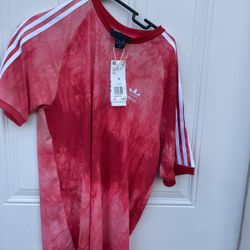 Adidas men’s shirt Adidas Hu Holi Pharrel Williams