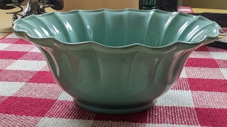 Casa stone by casafina Portuguese stoneware