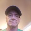 Alan Skutt