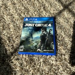 PS4 Madden 20 GAME for Sale in Cedar Park, TX - OfferUp