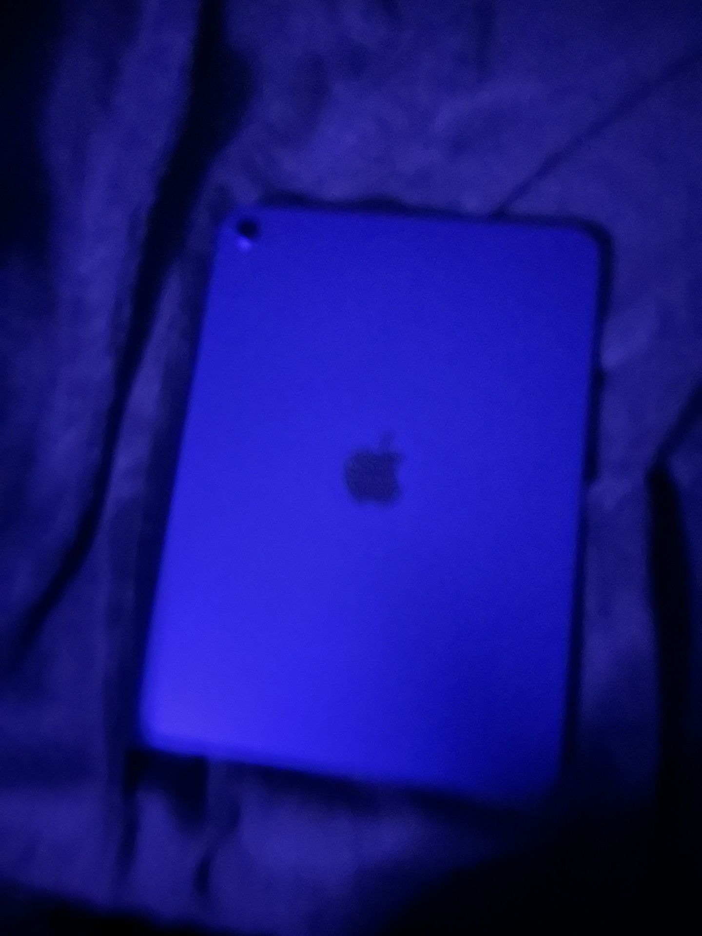 iPad Gen 10.9