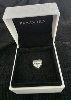Pandora best fiends charm