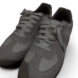 Maision Marigela Gats 