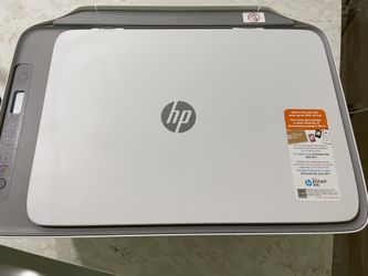 HP Printer / Scanner - EXCELLENT Condition