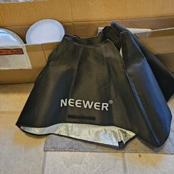 Neewer Light Stands