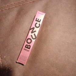 Bounce Bad Gal Mascara New In Box Never Opened