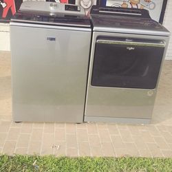 💢♥️⛔️💢⛔️ W.... And D.... Electric ⚡️ 👌 