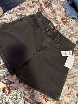 Brand new Vans Skirt