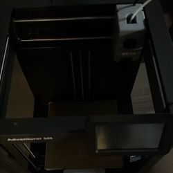 HMU For 3D Prints (read Description⬇️)