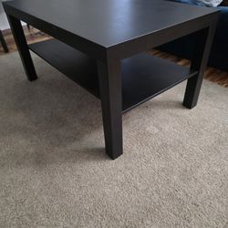 Center Table/coffee Table