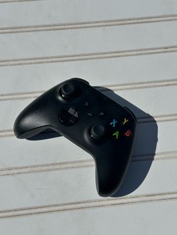 Xbox One / PC Controller