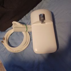 Everydrop Water Dispenser/Filter