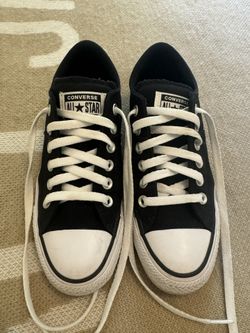 Women’s Converse
