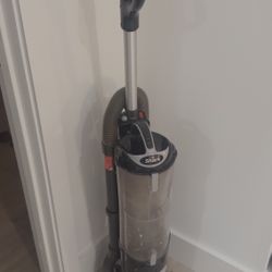 Shark Navigator DLX Vacuum – $80 (Pickup Only)
