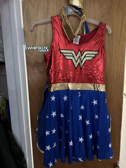 Women Costume