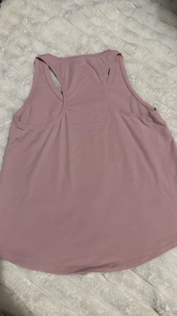 Blusa Lululemon size m