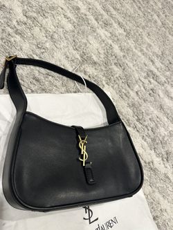 Woman Bag Ysl