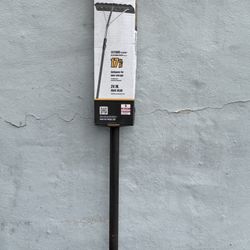 Snow Removal Roof Rake