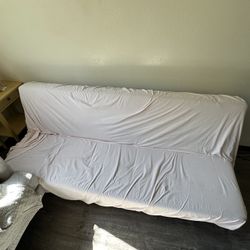 Ikea Sofa Bed