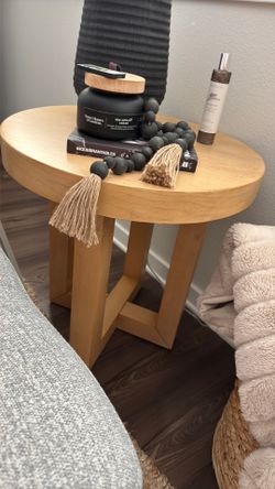 Se vende solo la mesa