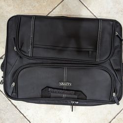 Laptop Carry Bag - Brand New