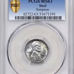 1944 steal penny Simpson shoot me a offer