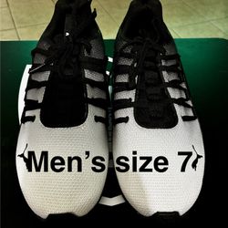 Puma Axelion Fade Shoes 