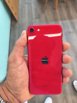 iPhone SE 2nd generation see others pictures