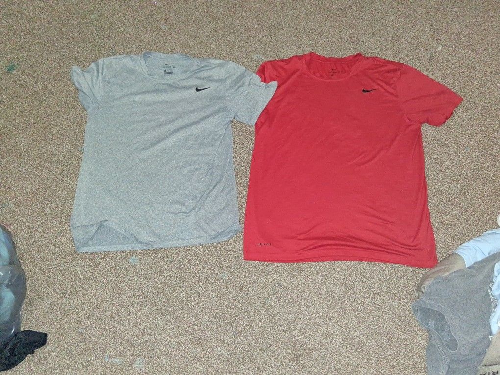 Mens Clothes Sizes Large & XL