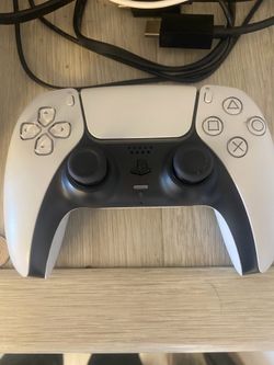 Ps5 slim disc