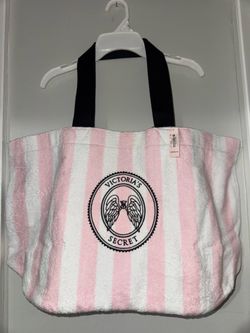 Victoria Secret Bag