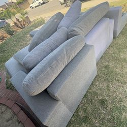 Sofa/Couch