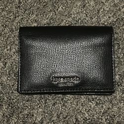 Original Kate Spade Wallet 
