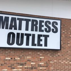 Brand New Full Size Mattress Sets Starting At $119 With 10 Options Under $399