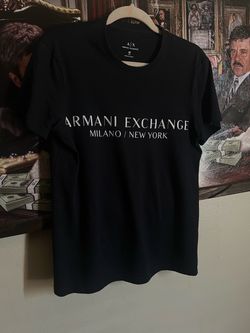 Armani Exchange Shirt