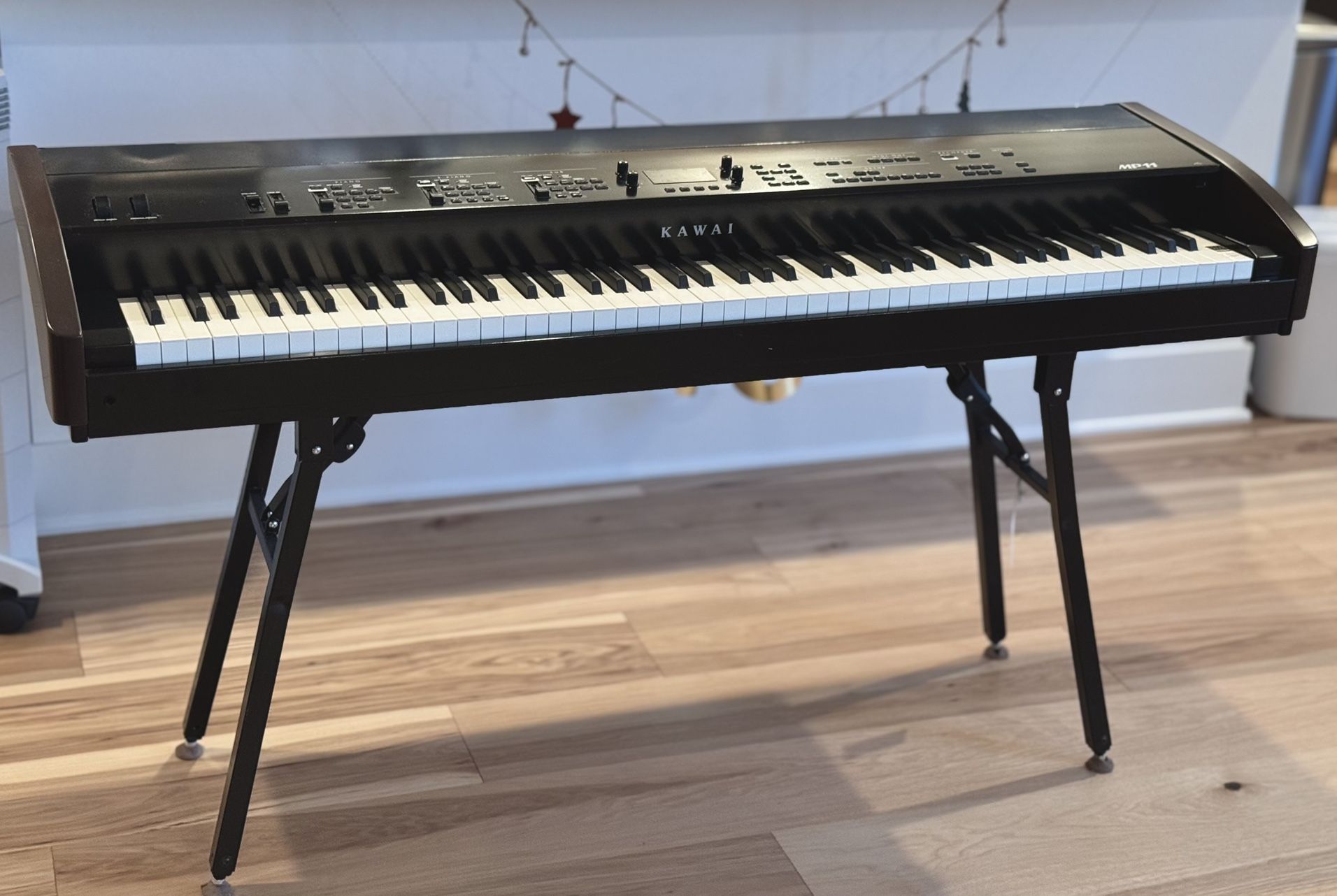 Kawai MP11 Stage Piano