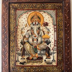 Ganesh