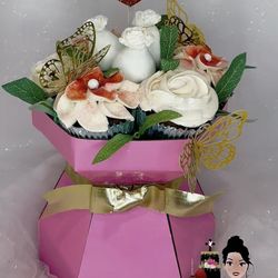 Valentines Days Gift Boxes