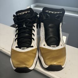 Jordan’s 9.5 For Sale !!!!!!!!!!