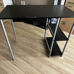 FREE Desk