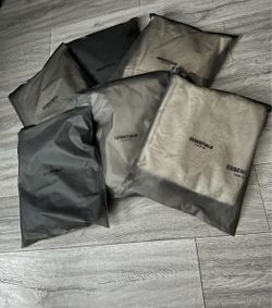 Dm for price