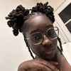 Teisha Bradley