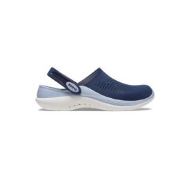 Crocs Unisex LiteRide Clog