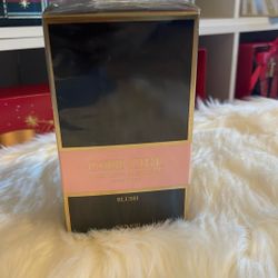 Carlonia Herrera Hair Mist